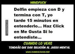 Savesave retos mentales for later. Resultado de imagen para juegos mentales | Juegos mentales, Acertijos mentales