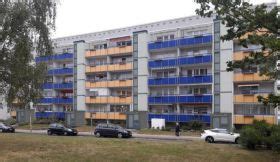 Neubrandenburg (lindenberg), neubrandenburg, meckl 86 m² · 1.860 €/m² · 3 zimmer · wohnung · keller · stellplatz : 3 Zimmer Wohnung mieten Neubrandenburg bei Immonet.de