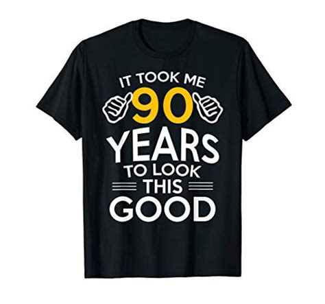 I know you can get some cheezy gifts that are themed for 50, but i am looking for something different. 50 Brilliant Birthday Gifts for 90 Year Old Man Who Has ...