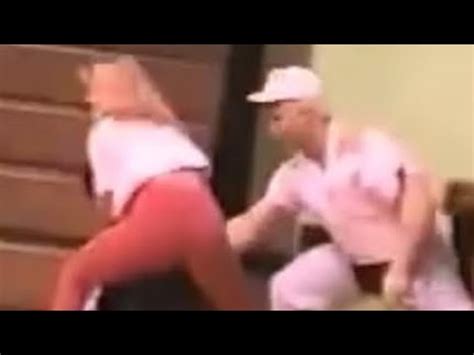 How do we know they're the hottest? Tammy Sytch's Sexy Ass Snuffs Ron Hed Sunny-Dead - YouTube