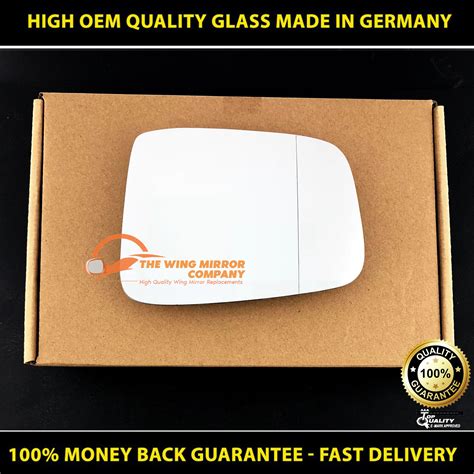 We did not find results for: Low Price and High Quality Guarantee on honda jazz Driver ...