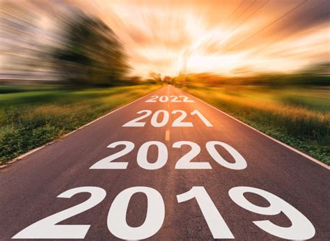 Klimawandel-Experten sicher: 2050 beginnt das Ende der Menschheit! - STARZIP
