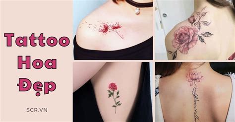 Hình xăm nhật cổ kín lưng. Hình Xăm Cá Chép Nửa Lưng Đẹp Nhất ️ Tattoo Cá Ở Lưng