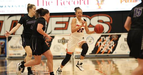 Here, everything to know about the gymnast, from her parents and coaches to where she'll attend college. Valerie Higgins - 2019-20 - Women's Basketball ...