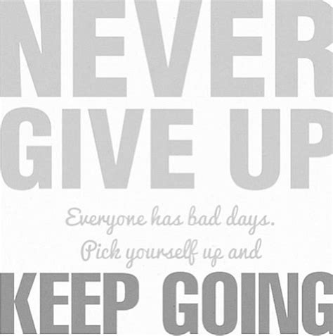 It is the 47th movie in the walt disney animated classics series. Keep going -Walt Disney (Meet the Robinsons) | Motivation ...