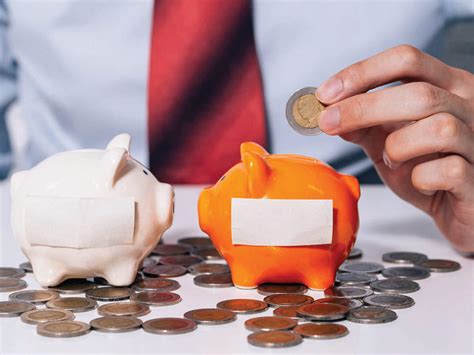 In addition, crypto.com offers attractive promotions and incentives to earn additional coins and rewards. Latest Interest Rate You Will Earn On SCSS, NSC and Other ...