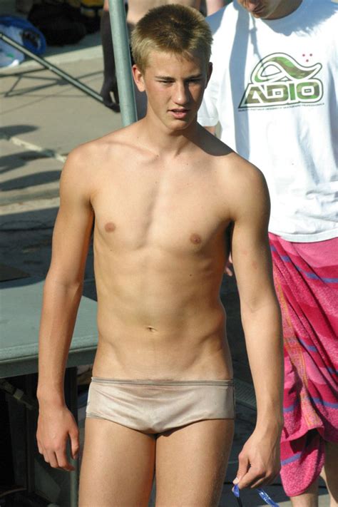 8 best men in speedos images on pinterest | thongs. Sportsman Bulge Naked : Speed