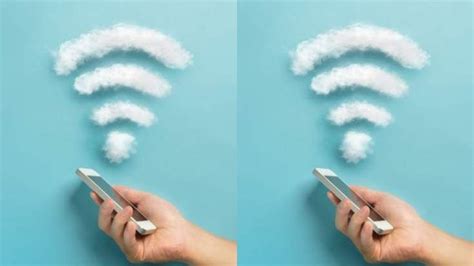 Zaman internet serba canggih ini membuat para pengguna untuk beralih menyalur wifi. Aplikasi Pembobol Wifi Paling Ampuh : 15 Aplikasi Pembobol ...