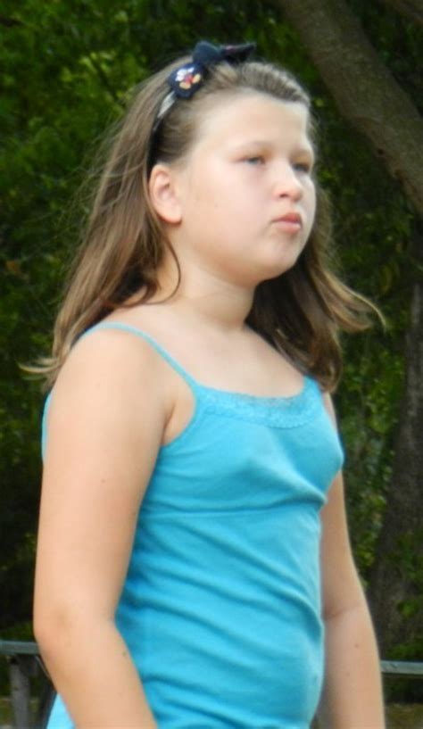 May 19, 2021 · taste buds are arranged like the inside of an orange. Primejailbait Tweens Buds Pokies Pictures To Pin On - Foto