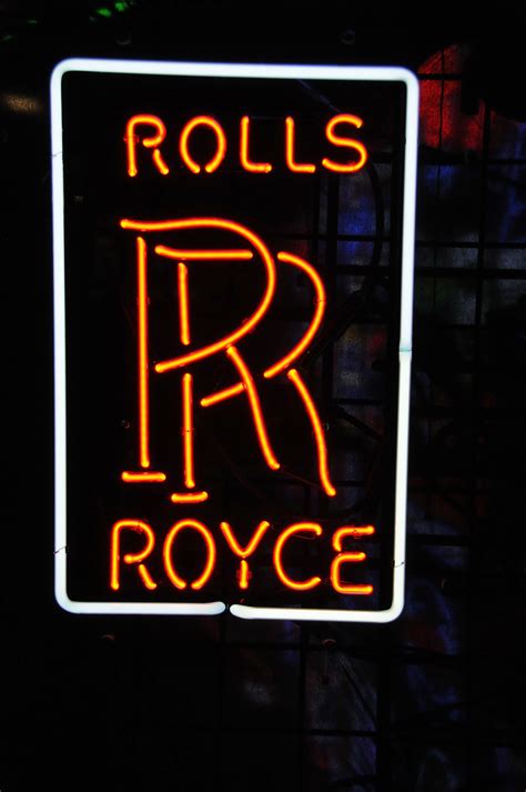 When you upgrade to crunchbase pro, you can access unlimited search results, save to custom lists or to salesforce, and get notified when new companies, people, or deals meet your search criteria. Rolls Royce neon sign. Photography by David E. Nelson ...