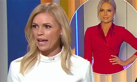 Wij horen graag van u. Sonia Kruger DROPPED from podcast over Muslim immigration ...