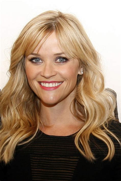 Witherspoon rose to prominence in 1999 with cruel intentions and for her portrayal of tracy flick in the black comedy election. Reese Witherspoon - 'Wild' Movie Premiere in Portland