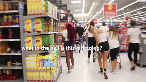 We did not find results for: HOW TO GET KICKED OUT OF WALMART - YouTube