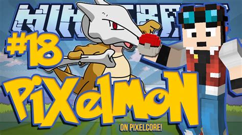 Welcome to the official subreddit of the pixelmon mod! Pin on tdm