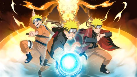 a Naruto Shippuden twist plot shamelessly spoiled by the subtitles - World Today News