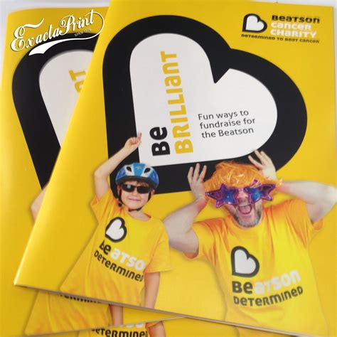 Here are some worthy charities that fund research and help patients and loved ones. A charity close to our hearts. @Beatson_Charity | Cancer ...