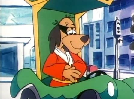 Hong kong phooey 1974 usa hucky und seine freunde: Fenn - Hong Kong Pfui | Zeichentrickserien.de