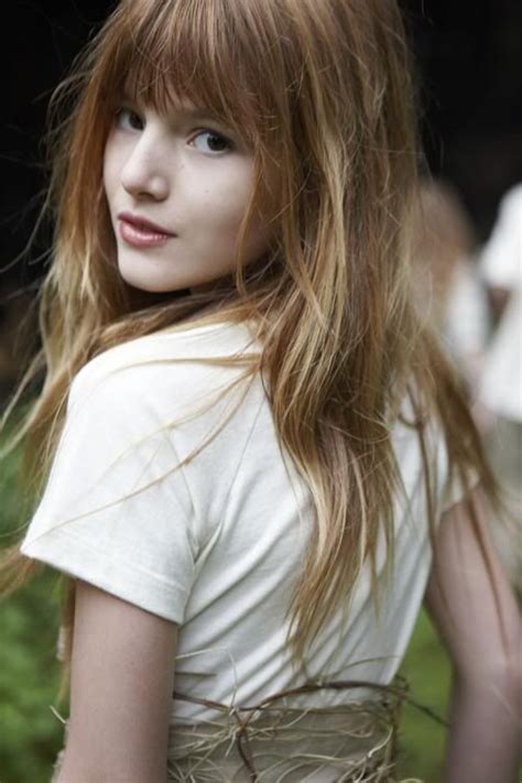 The awakening, you get me & shake it up. bella thorne young age - Yahoo Image Search Results ...
