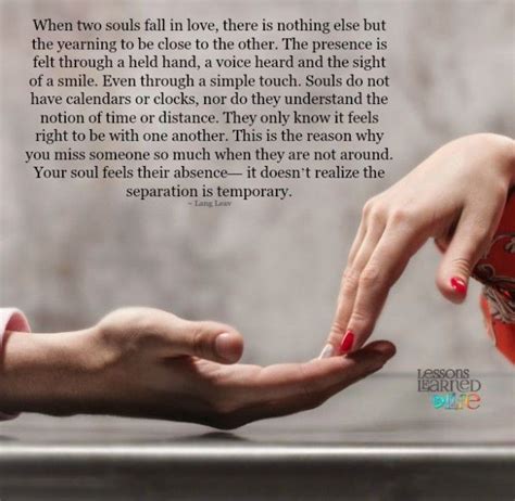 As the most sensitive sign of the zodiac, a cancer does everything with love in mind and in heart. When two souls fall in love | Lessons learned in life ...