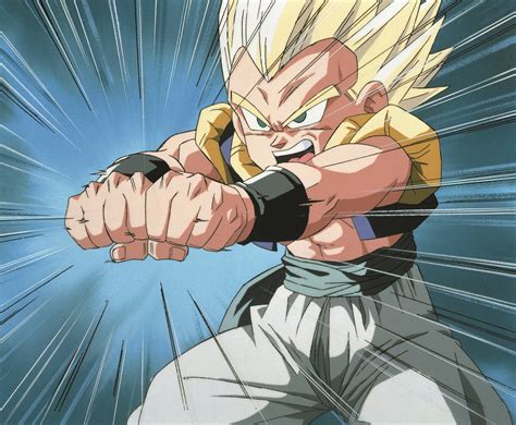 Dragon ball z lets you take on the role of of almost 30 characters. Dragon Ball Z Complete Season Nine - Fetch Publicity
