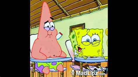 Check spelling or type a new query. Spongebob jawa koplak lucu - YouTube