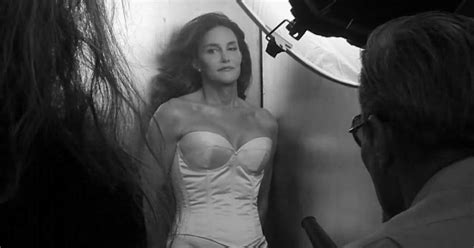 Smoking shower passion amateur nerd time. Everything We Know About Caitlyn Jenner So Far! - Perez Hilton