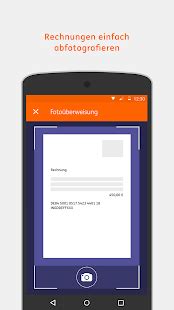 Diba netbank login details, diba netbank official login page link and login guide, foloow the link and the login guide to successfully login at diba netbank portal. ING-DiBa Banking to go - Apps on Google Play