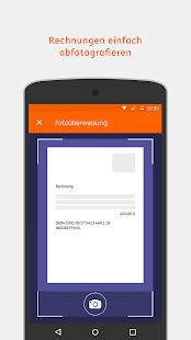 This will help you minimize the risk of malicious software stealing your. ING-DiBa Banking to go - Apps on Google Play