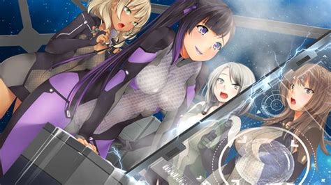 Search for eroge.apk for android.with kind regards, scion p.s. Galaxy Girls Free Download (Adult) « IGGGAMES