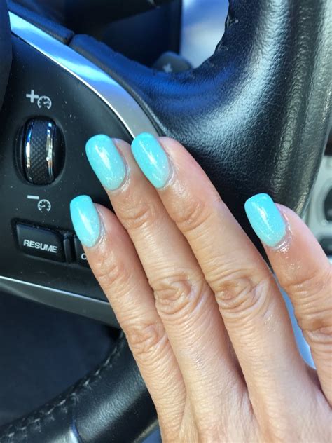 Check spelling or type a new query. Sophia's Nail Salon in Dallas | Sophia's Nail Salon 4417 ...