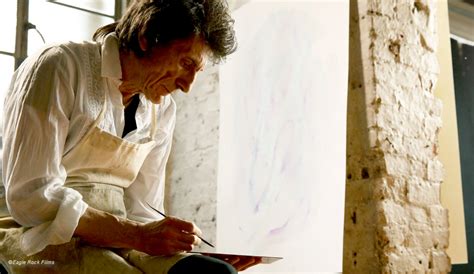 Слушать песни и музыку the rolling stones онлайн. Arte heute mit großem Rolling Stones-Dokuabend