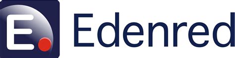 Edenred - Logos Download