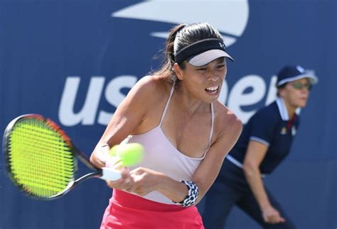 Nukey hsieh has disabled new messages. Hsieh Su-wei clinches Japan Women's Open title - Taiwan Today