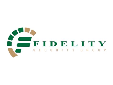 Fidelity provides financial expertise to help people live the lives they want. Fidelity Security Group (Pty) Ltd - Top 500