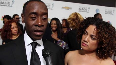 Showtime's house of lies has added a pair to its season two pod. Don Cheadle Talks Raising A Gay Son,House Of Lies,Nia Long ...