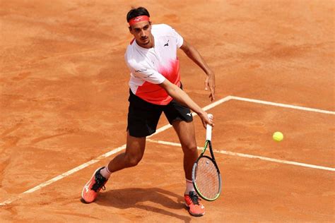 Stasera la sfida a novak djokovic. Quote sabato 17 aprile: vale 1,55 una finale Rublev-Tsitsipas