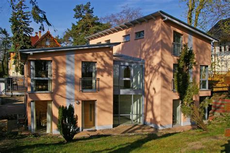 Das haus auf dem hügel: Haus auf dem Hügel - Die Moderne Heringsdorf (Seebad ...