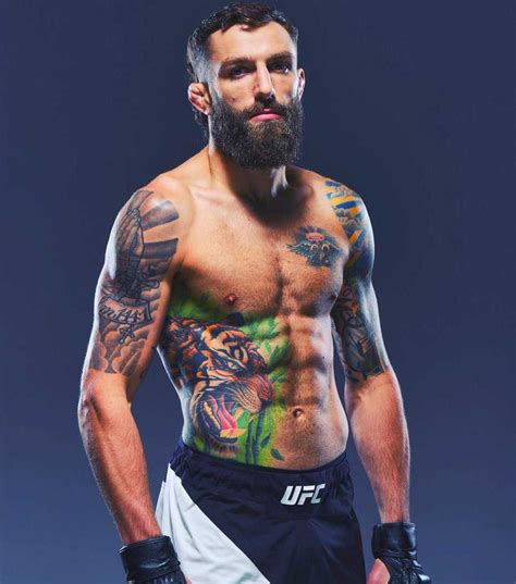 72,631 likes · 858 talking about this. Michael Chiesa - Bio, Net Worth, MMA, UFC, Next Fight ...