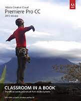 I use adobe premiere pro cs6 on a mac using the mountain lion os. Adobe Creative Cloud (2015 release): Books, eBooks, and ...