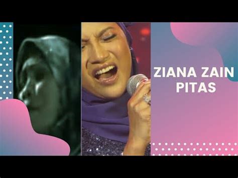 Download lagu mp3 bagus terkait : Madah Berhelah - Ziana Zain Pitas (Mariamah) - YouTube