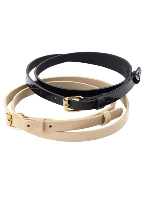 We did not find results for: Ladies Fashion Belt - Armstrong Aviation Clothing