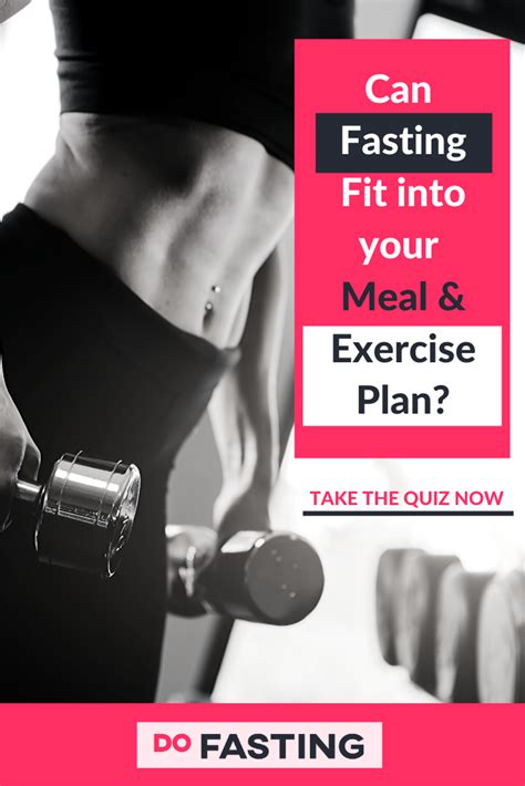I don't think it is possible to build and upload a workout plan to elemnt using the free to app. FREE QUIZ: Can Intermittent Fasting Be a Fit for Your ...