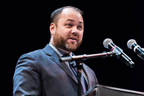 Corey johnson official sherdog mixed martial arts stats, photos, videos, breaking news, and more for the welterweight fighter from. Corey Johnson's decision on development fight could affect mayoral bid