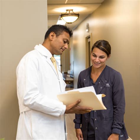 Maybe you would like to learn more about one of these? Rahul Shah MD, Spine Surgeon, premier spine doctor | Rahul ...