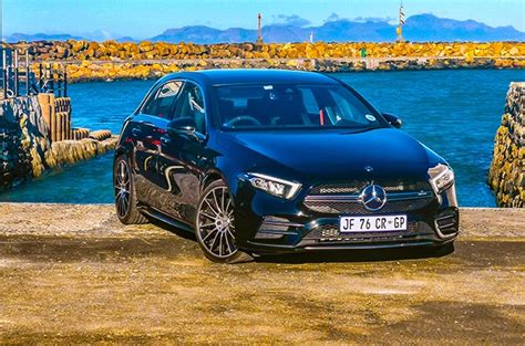 Mercedes benz complaints south africa. Reviews | Fast and Predictable-Why the Mercedes AMG A35 is a Rich GTI - Eminetra South Africa