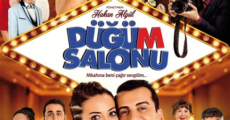 We did not find results for: Dügüm salonu · Stream | Streaminganbieter · KINO.de