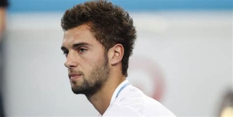 Page officielle de benoît paire www.benoitpaire.com. Gay Forums - Tennis - ****HOTTEST MALE TENNIS PLAYER ...