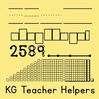 How to use figma font helper. KG Teacher Helpers Font: Personal Use by Kimberly Geswein ...