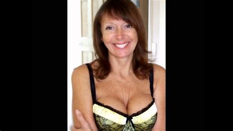 On 2seniors.co.uk, all our members are over 40, which enables you to meet men and women with the same level of maturity as you. Senior Dating Personals - YouTube