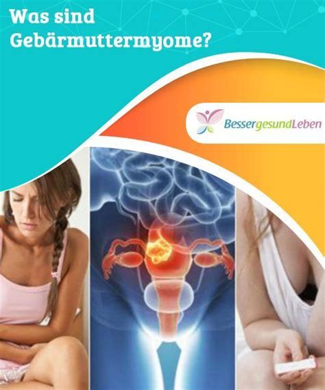 Kinderwunsch ist ein thema, das viele fachbereiche der medizin betrifft. Pin auf Kinderwunsch Blogs, Foren und Magazine und ihre ...